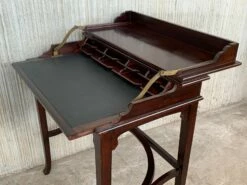Late 19th Bureau -PAMONO Sales late 19th bureau 12