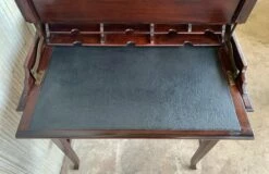 Late 19th Bureau -PAMONO Sales late 19th bureau 15