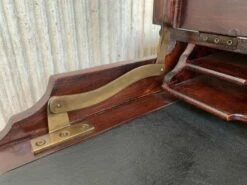 Late 19th Bureau -PAMONO Sales late 19th bureau 16