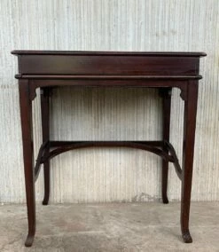 Late 19th Bureau -PAMONO Sales late 19th bureau 2