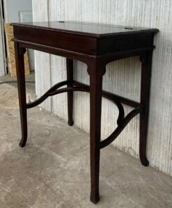 Late 19th Bureau -PAMONO Sales late 19th bureau 6