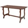 Late 19th Century Frattino Table -PAMONO Sales late 19th century frattino table 1