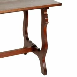 Late 19th Century Frattino Table -PAMONO Sales late 19th century frattino table 2