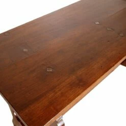 Late 19th Century Frattino Table -PAMONO Sales late 19th century frattino table 3