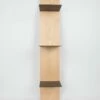 Line Bookshelf By Marco Caliandro -PAMONO Sales line bookshelf by marco caliandro 1