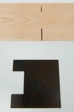 Line Bookshelf By Marco Caliandro -PAMONO Sales line bookshelf by marco caliandro 3