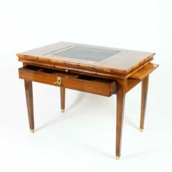 Louis XVI Architect's Table Or Desk, Late 18th Century 26 Louis XVI Architect's Table Or Desk, Late 18th Century -PAMONO Sales louis xvi architect s table or desk late 18th century 10