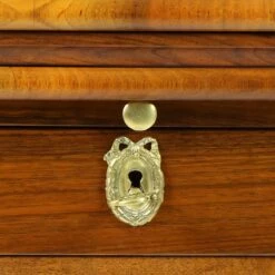 Louis XVI Architect's Table Or Desk, Late 18th Century 27 Louis XVI Architect's Table Or Desk, Late 18th Century -PAMONO Sales louis xvi architect s table or desk late 18th century 11