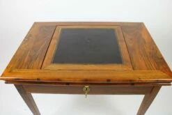Louis XVI Architect's Table Or Desk, Late 18th Century 29 Louis XVI Architect's Table Or Desk, Late 18th Century -PAMONO Sales louis xvi architect s table or desk late 18th century 13
