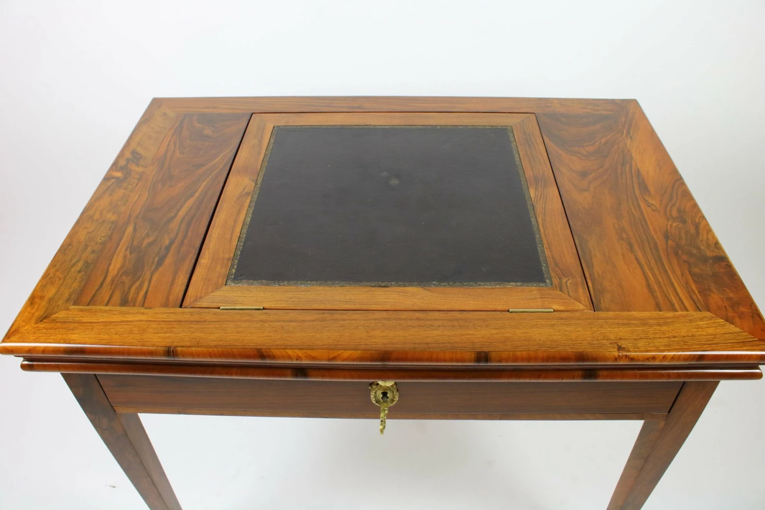 Louis XVI Architect's Table Or Desk, Late 18th Century 15 Louis XVI Architect's Table Or Desk, Late 18th Century - Image 13