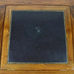 Louis XVI Architect's Table Or Desk, Late 18th Century 30 Louis XVI Architect's Table Or Desk, Late 18th Century -PAMONO Sales louis xvi architect s table or desk late 18th century 14