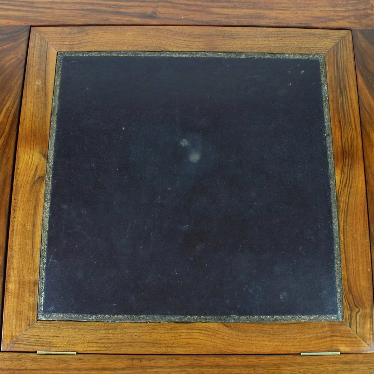 Louis XVI Architect's Table Or Desk, Late 18th Century 16 Louis XVI Architect's Table Or Desk, Late 18th Century - Image 14