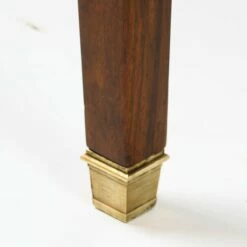 Louis XVI Architect's Table Or Desk, Late 18th Century 31 Louis XVI Architect's Table Or Desk, Late 18th Century -PAMONO Sales louis xvi architect s table or desk late 18th century 15