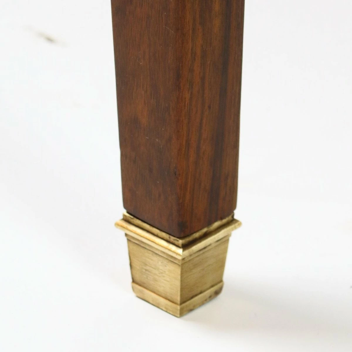 Louis XVI Architect's Table Or Desk, Late 18th Century 17 Louis XVI Architect's Table Or Desk, Late 18th Century - Image 15