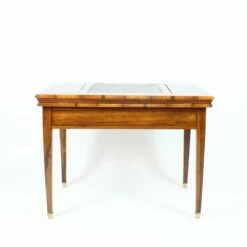 Louis XVI Architect's Table Or Desk, Late 18th Century 24 Louis XVI Architect's Table Or Desk, Late 18th Century -PAMONO Sales louis xvi architect s table or desk late 18th century 8