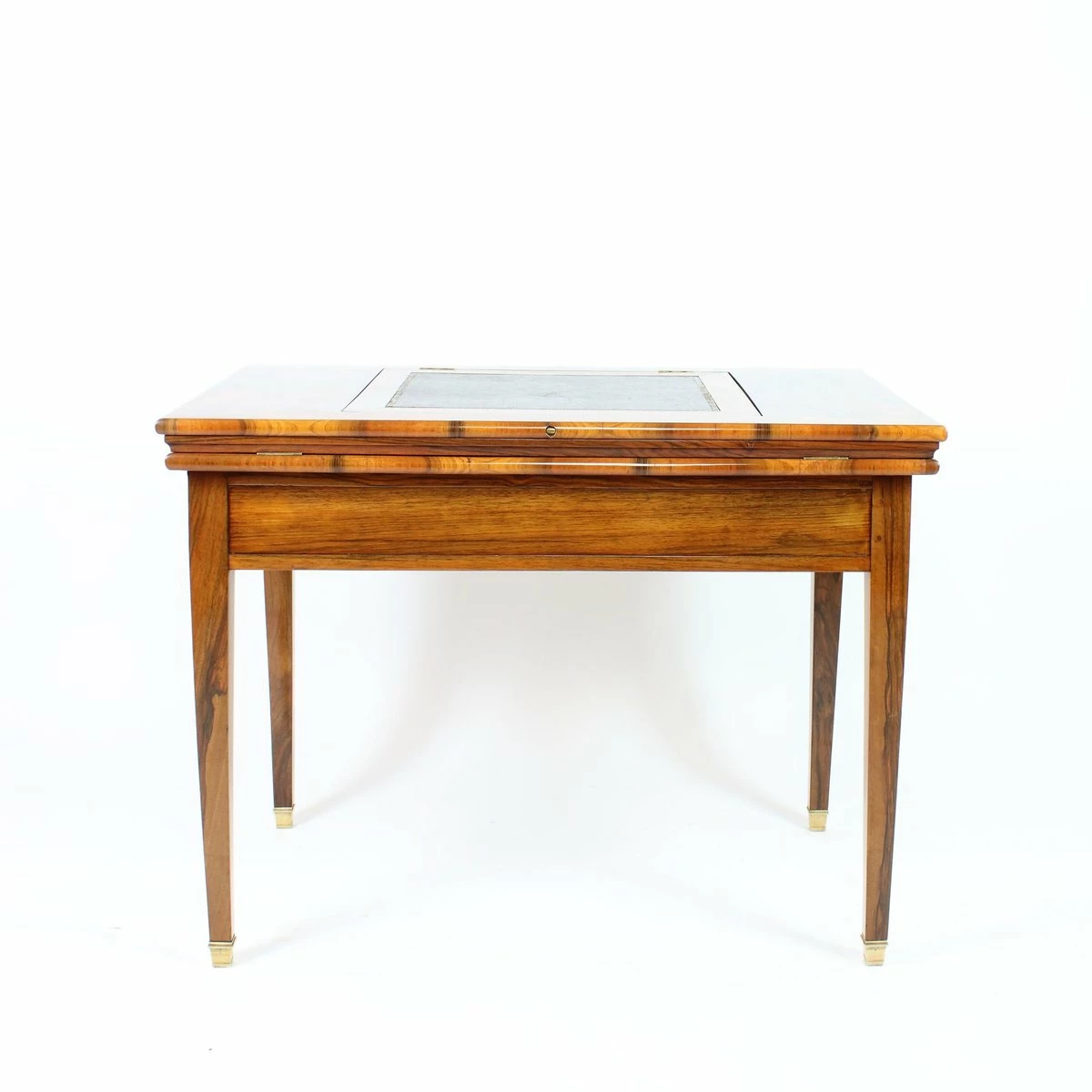 Louis XVI Architect's Table Or Desk, Late 18th Century 10 Louis XVI Architect's Table Or Desk, Late 18th Century - Image 8