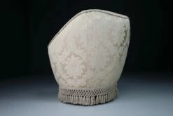 Lounge Chairs By Federico Munari, Italy, 1940s, Set Of 2 -PAMONO Sales lounge chairs by federico munari italy 1940s set of 2 8