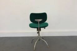 Mid-Century Armchair By Egon Eiermann For Wilde+Spieth -PAMONO Sales mid century armchair by egon eiermann for wilde spieth 13