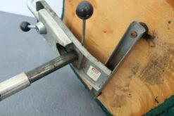 Mid-Century Armchair By Egon Eiermann For Wilde+Spieth -PAMONO Sales mid century armchair by egon eiermann for wilde spieth 2