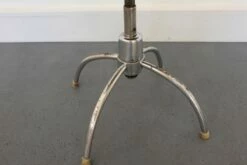 Mid-Century Armchair By Egon Eiermann For Wilde+Spieth -PAMONO Sales mid century armchair by egon eiermann for wilde spieth 4