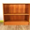 Mid-Century Danish Bookcase -PAMONO Sales mid century danish bookcase 1
