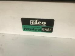 Mid-Century German Modern Teak Desk From Elco, 1950s 23 Mid-Century German Modern Teak Desk From Elco, 1950s -PAMONO Sales mid century german modern teak desk from elco 1950s 11