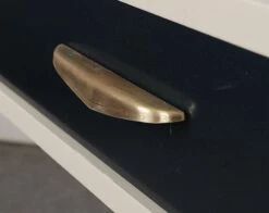 Mid-Century Hungarian Desk -PAMONO Sales mid century hungarian desk 10