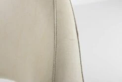 Mid-Century Italian Modern Desk Chair, 1960s -PAMONO Sales mid century italian modern desk chair 1960s 8