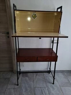 Mid-Century Italian Modular Library Unit -PAMONO Sales mid century italian modular library unit 3