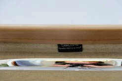 Mid-Century Model EA 117 Swivel Chair By Charles & Ray Eames For Vitra -PAMONO Sales mid century model ea 117 swivel chair by charles ray eames for vitra 6