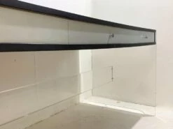 Mid-Century Modern Desk By Poul Nørreklit For Georg Petersen Møbelfabrik, 1970s -PAMONO Sales mid century modern desk by poul norreklit for georg petersen mobelfabrik 1970s 8