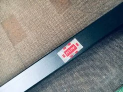 Mid-Century Modern Office Armchairs From Brune, Germany, 1960s, Set Of 2 -PAMONO Sales mid century modern office armchairs from brune germany 1960s set of 2 6