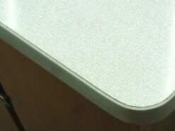 Mid-Century Office Desk, 1950s -PAMONO Sales mid century office desk 1950s 13