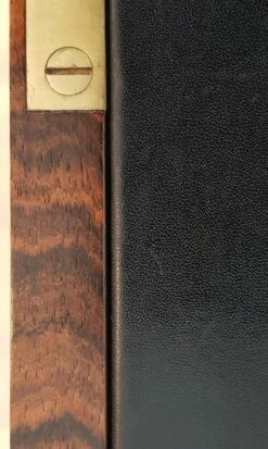 Mid-Century Rosewood Desk By A.B. Madsen & E. Larsen For Willy Beck -PAMONO Sales mid century rosewood desk by a b madsen e larsen for willy beck 9