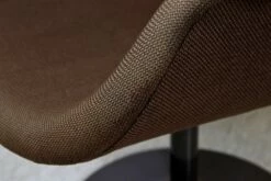 Mid-Century Tulip Swivel Armchairs Attributed To Pierre Paulin, 1965, Set Of 2 -PAMONO Sales mid century tulip swivel armchairs attributed to pierre paulin 1965 set of 2 12