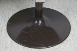 Mid-Century Tulip Swivel Armchairs Attributed To Pierre Paulin, 1965, Set Of 2 -PAMONO Sales mid century tulip swivel armchairs attributed to pierre paulin 1965 set of 2 6