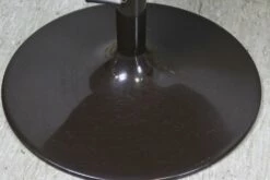 Mid-Century Tulip Swivel Armchairs Attributed To Pierre Paulin, 1965, Set Of 2 -PAMONO Sales mid century tulip swivel armchairs attributed to pierre paulin 1965 set of 2 7