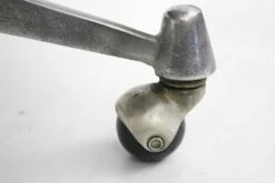 Model 98 Office Chair By Theo Ruth For Artifort, 1960s -PAMONO Sales model 98 office chair by theo ruth for artifort 1960s 12