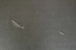 Model Arco Desk By BBPR For Olivetti Synthesis, 1960s -PAMONO Sales model arco desk by bbpr for olivetti synthesis 1960s 3