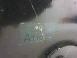 Model F520 Chair By Geoffrey Harcourt For Artifort, Netherlands, 1960s -PAMONO Sales model f520 chair by geoffrey harcourt for artifort netherlands 1960s 10