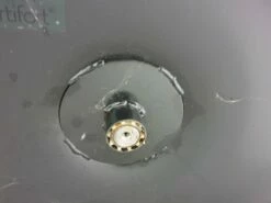 Model F520 Chair By Geoffrey Harcourt For Artifort, Netherlands, 1960s -PAMONO Sales model f520 chair by geoffrey harcourt for artifort netherlands 1960s 11