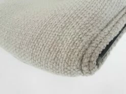 Model F520 Chair By Geoffrey Harcourt For Artifort, Netherlands, 1960s -PAMONO Sales model f520 chair by geoffrey harcourt for artifort netherlands 1960s 12