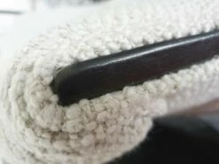 Model F520 Chair By Geoffrey Harcourt For Artifort, Netherlands, 1960s -PAMONO Sales model f520 chair by geoffrey harcourt for artifort netherlands 1960s 13