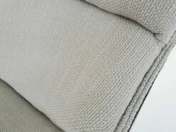 Model F520 Chair By Geoffrey Harcourt For Artifort, Netherlands, 1960s -PAMONO Sales model f520 chair by geoffrey harcourt for artifort netherlands 1960s 9