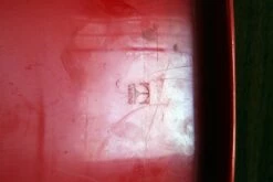 Modus Swivel Chairs By Osvaldo Borsani For Tecno, 1970s, Set Of 2 -PAMONO Sales modus swivel chairs by osvaldo borsani for tecno 1970s set of 2 3