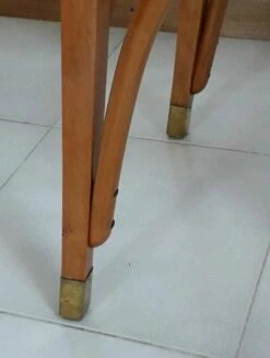 N.°246 Chair By Antonio Volpe, 1905 -PAMONO Sales n 246 chair by antonio volpe 1905 11