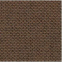 Natural Valo Lounge Chair By Made By Choice -PAMONO Sales natural valo lounge chair by made by choice 13