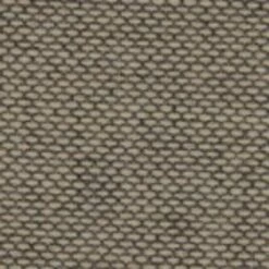 Natural Valo Lounge Chair By Made By Choice, Set Of 4 -PAMONO Sales natural valo lounge chair by made by choice set of 4 10