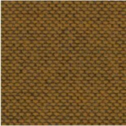 Natural Valo Lounge Chair By Made By Choice, Set Of 4 -PAMONO Sales natural valo lounge chair by made by choice set of 4 12