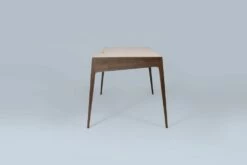 O- Desk In Wood By Mo-Ow -PAMONO Sales o desk in wood by mo ow 2